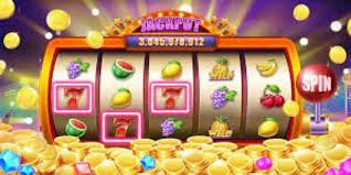 biggo plus fish game arcade shooting stage on mobile browser for Philippine players