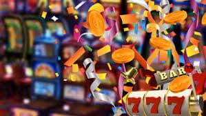 Philippine Peso payment overview for biggo plus online gaming deposits and withdrawals