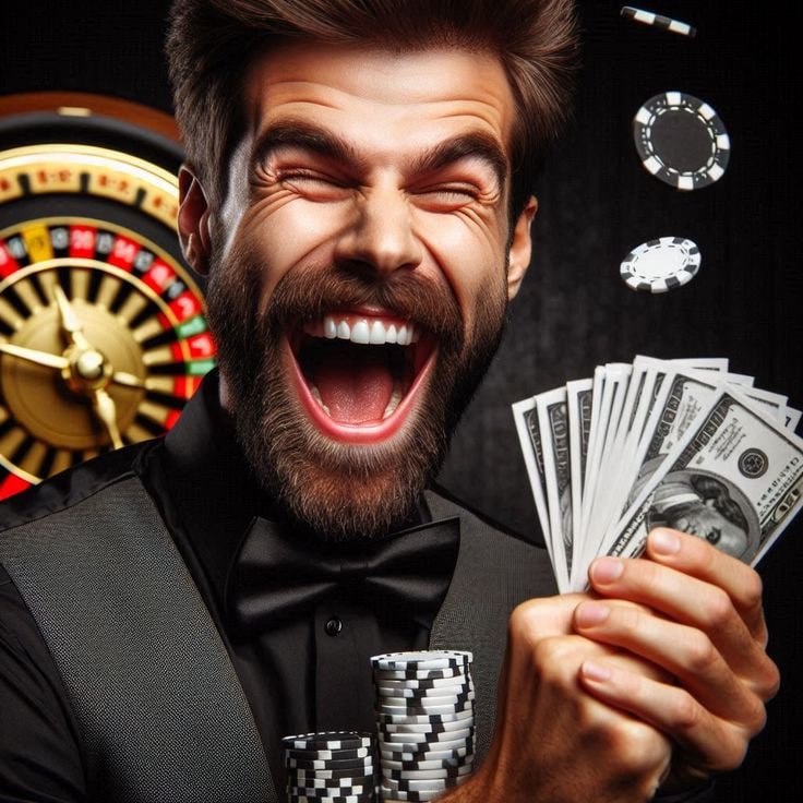 biggo plus sportsbook showing basketball and boxing betting markets for Philippine players
