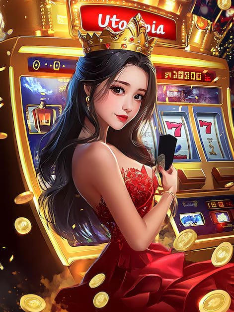 biggo plus live casino real dealer table streaming for Philippine players