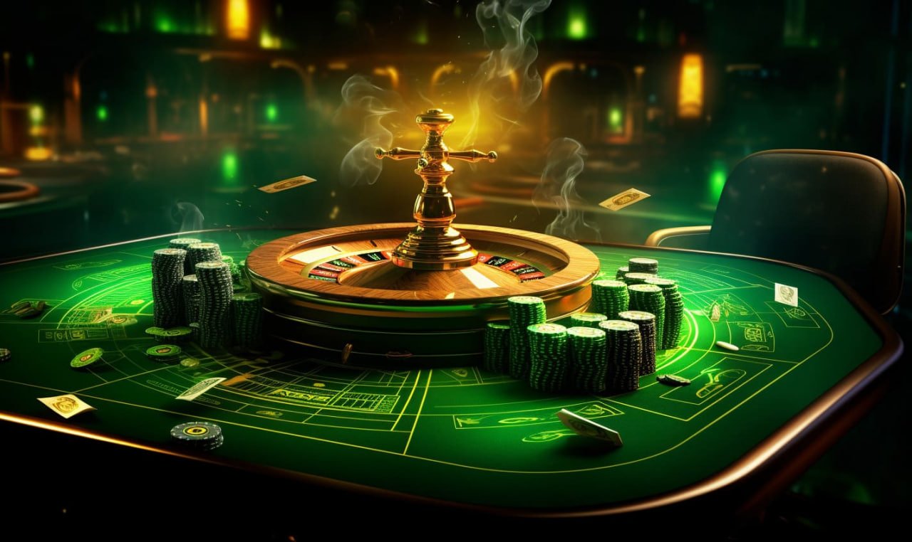 Philippine player accessing biggo plus live casino tables on a mobile phone browser